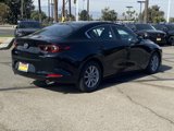 New 2025 MAZDA MAZDA3 s image 5