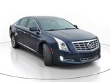 Used 2014 Cadillac XTS Premium image 2