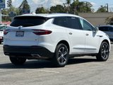 Used 2020 Buick Enclave Essence w/ Sport Touring Edition image 4