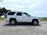 Used 2014 Chevrolet Tahoe LT w/ All-Star Edition image 6