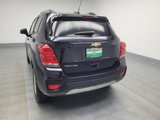 Used 2021 Chevrolet Trax LT image 6