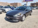 Used 2015 Dodge Dart SXT image 3