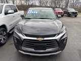 Used 2022 Chevrolet Blazer LT image 2