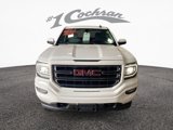 Used 2019 GMC Sierra 1500 Limited w/ Elevation Edition image 2