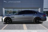 New 2024 Jaguar XF R-Dynamic SE image 3