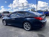 Used 2014 Hyundai Sonata SE w/ Premium Package 03 image 4