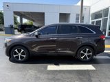 Used 2018 Kia Sorento EX image 5