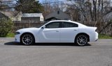 Used 2022 Dodge Charger SXT w/ Plus Group image 2