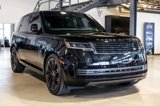 Used 2025 Land Rover Range Rover SE image 3