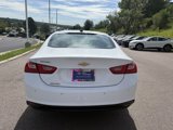 Used 2020 Chevrolet Malibu LS w/ Driver Confidence Package II image 6