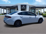 Used 2016 Dodge Dart SE w/ Convenience Group image 3