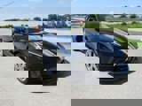 Used 2021 Chevrolet Corvette Stingray Premium Cpe w/ Z51 Performance Package image 3