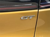 Used 2023 Dodge Hornet GT Plus image 2