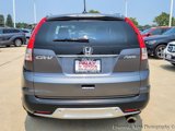 Used 2014 Honda CR-V EX-L image 5