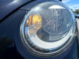 Used 2017 Volkswagen Beetle 1.8T image 4