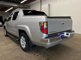 Used 2006 Honda Ridgeline RTL image 3