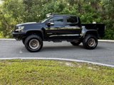 Used 2020 Chevrolet Colorado ZR2 image 2