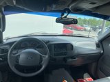 Used 2003 Ford F150 Lariat image 2