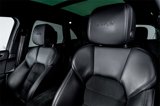 Used 2023 Porsche Macan GTS w/ Sport Chrono Package image 3