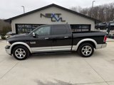 Used 2015 RAM 1500 Laramie w/ Convenience Group image 6