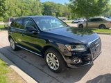 Used 2016 Audi Q5 2.0T Premium Plus image 3