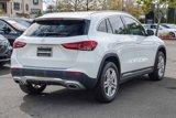 Certified 2021 Mercedes-Benz GLA 250 image 6