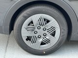 New 2025 Kia K4 LX image 5