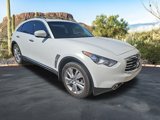 Used 2013 INFINITI FX37 2WD w/ Premium Pkg image 5