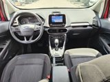 Used 2018 Ford EcoSport SE image 2
