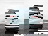 Used 2022 Volkswagen Tiguan S image 4