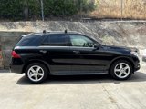 Used 2016 Mercedes-Benz GLE 350 image 5