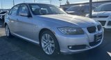 Used 2011 BMW 323i Sedan image 2