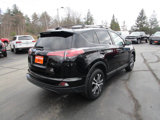 Used 2017 Toyota RAV4 LE image 5