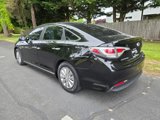 Used 2017 Hyundai Sonata SE image 4