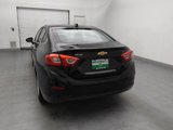 Used 2018 Chevrolet Cruze LT w/ Convenience Package image 6