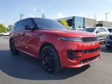Used 2023 Land Rover Range Rover Sport Autobiography image 3