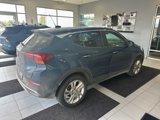 Used 2021 Buick Encore GX Preferred image 4
