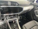 Certified 2024 Audi Q3 2.0T Premium image 4