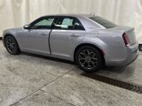 Used 2017 Chrysler 300 S image 3