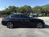 Used 2021 BMW 330e w/ Premium Package image 2