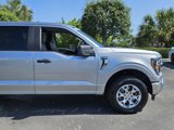 Used 2023 Ford F150 XLT image 2