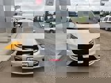 Used 2021 Chrysler Pacifica Limited w/ Premium & Safety Sphere Group image 3