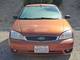 Used 2005 Ford Focus ZX3 Hatchback image 3