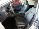 New 2025 Lexus ES 350 image 2