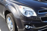 Used 2015 Chevrolet Equinox LTZ w/ LPO, Protection Package image 4