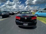 Used 2012 Volkswagen Eos Lux image 3