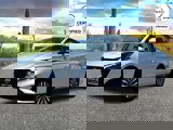 Certified 2023 Nissan Altima 2.5 SV image 2
