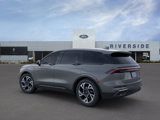 New 2025 Lincoln Nautilus Premier w/ Equipment Group 102A image 4