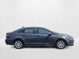 Used 2024 Toyota Corolla LE image 4