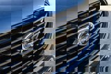 Used 2023 Ford Edge SE w/ Black Appearance Package image 5